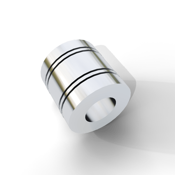 Alloy Coil - Erikco World
