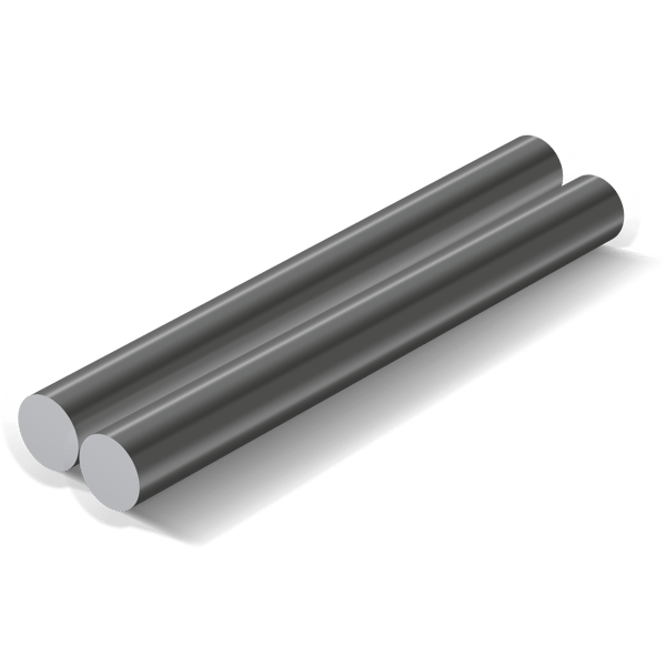 Erikco World - Carbon Steel Bar