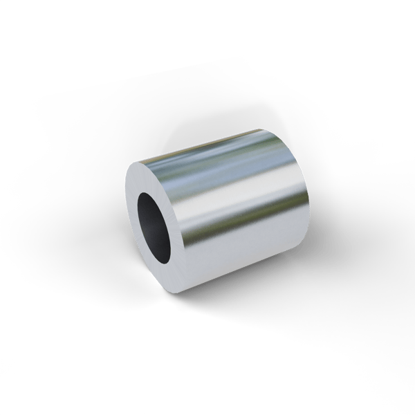 1050 Aluminium Coil - Erikco World