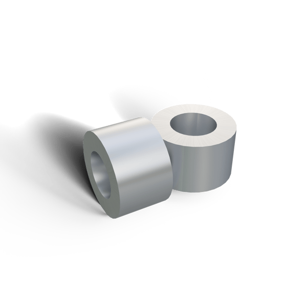 3003 Aluminium Coil - Erikco World