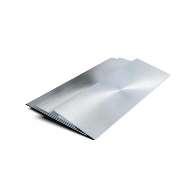 316 Stainless Steel Sheet - Erikco World