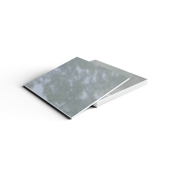 Aluminum Sheet - Erikco World