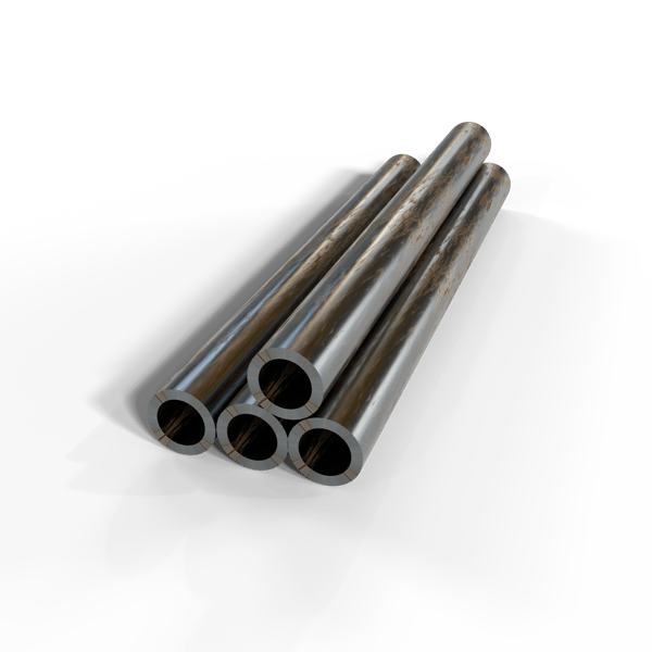 Hot Rolled Carbon Steel Pipe durable high strength piping solution