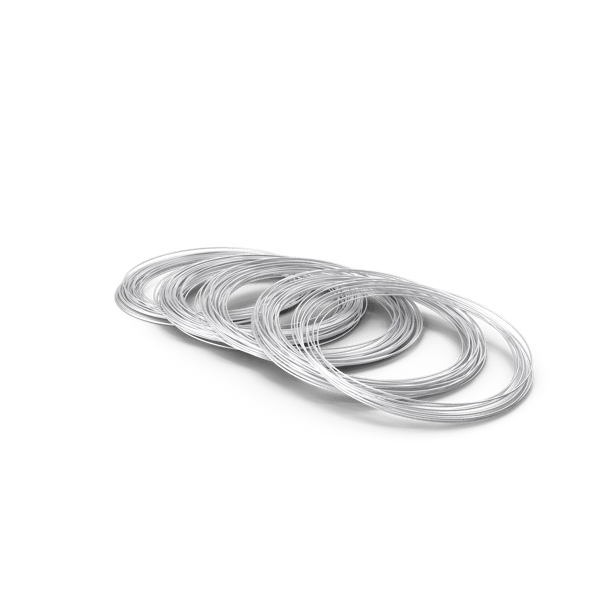 Aluminum Wire - Erikco World