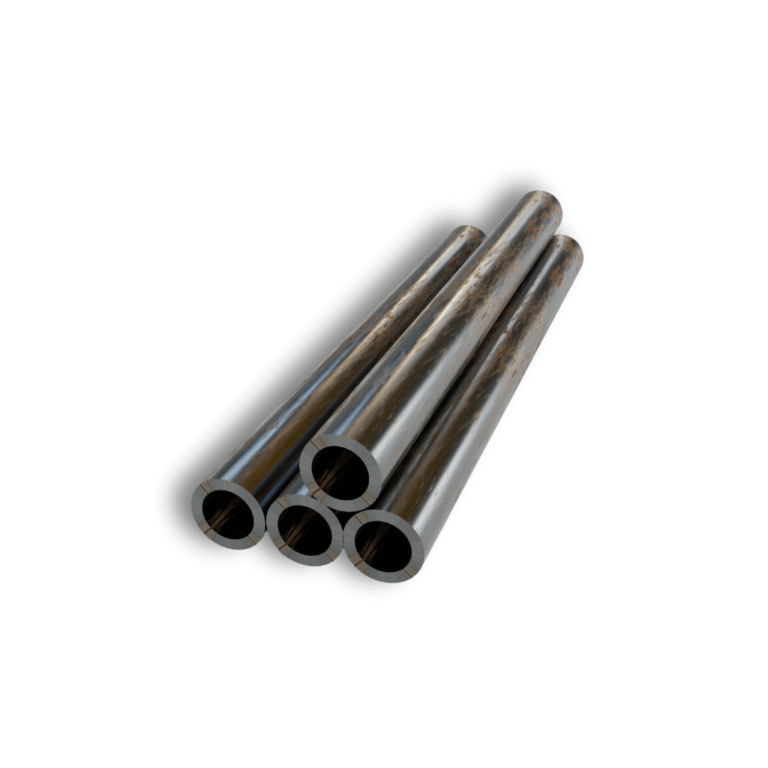 Hot Rolled Carbon Steel Pipe – High Strength, Durable & Cost-Effective Piping Solution