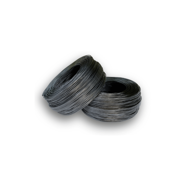 Stainless Steel Wire Rod